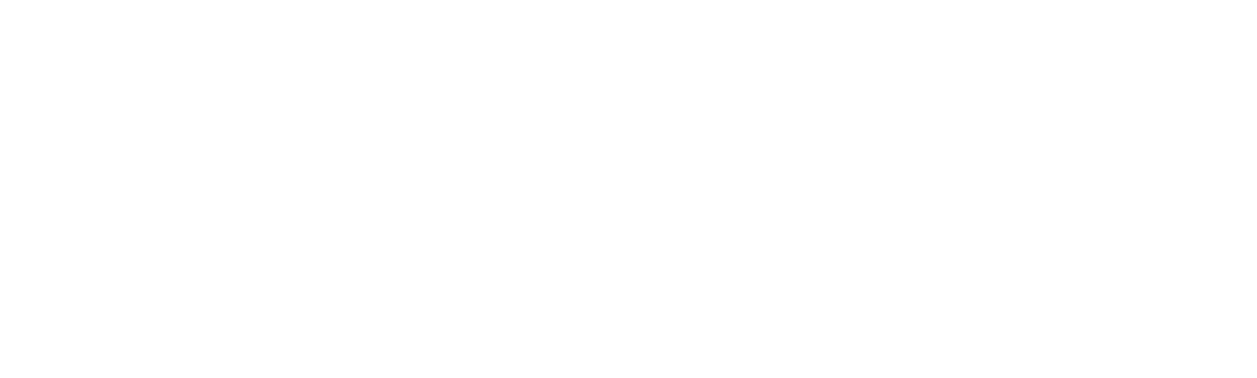 Austin Powers 2: La espía que me achuchó