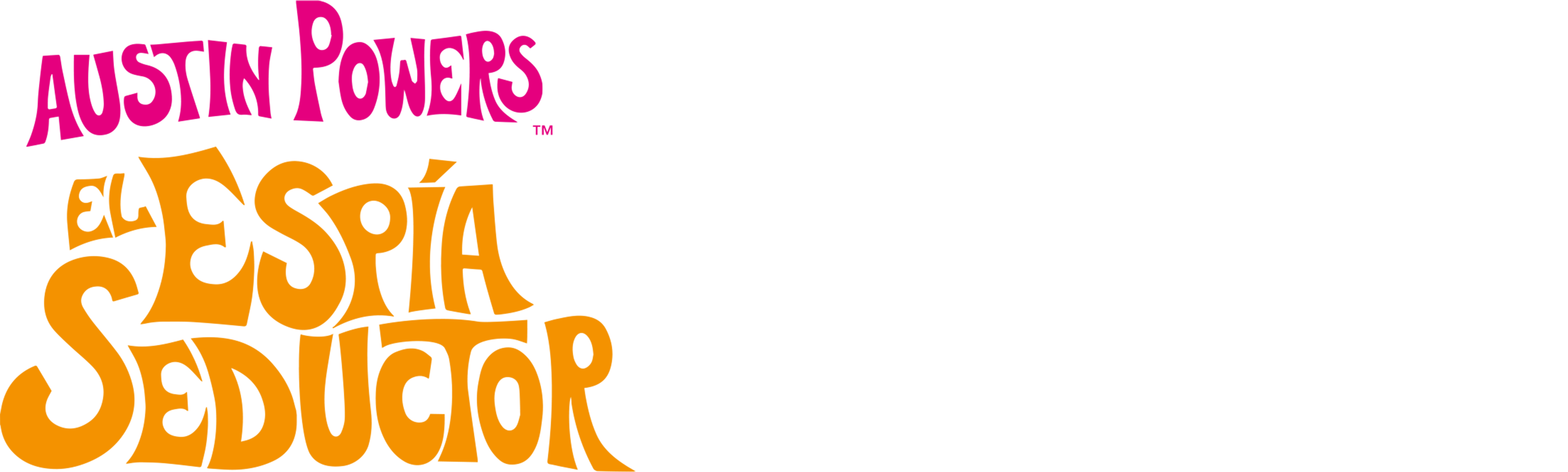 Austin Powers: El Espía Seductor