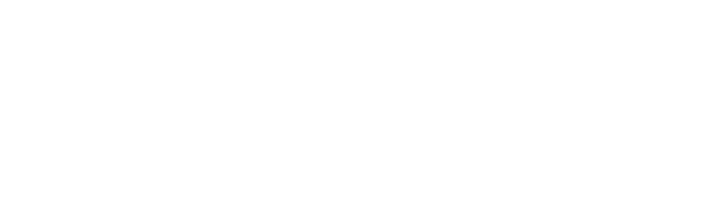 Royal Crackers