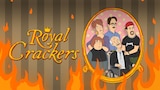 Royal Crackers