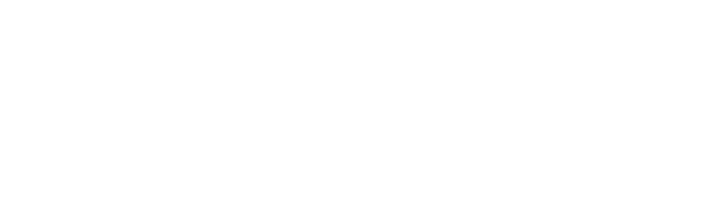 Royal Crackers