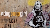 #dogpoopgirl