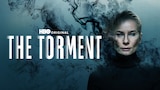 The Torment