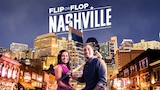 Flip or Flop Nashville