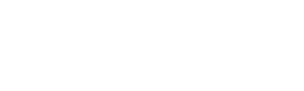 Flip or Flop Nashville