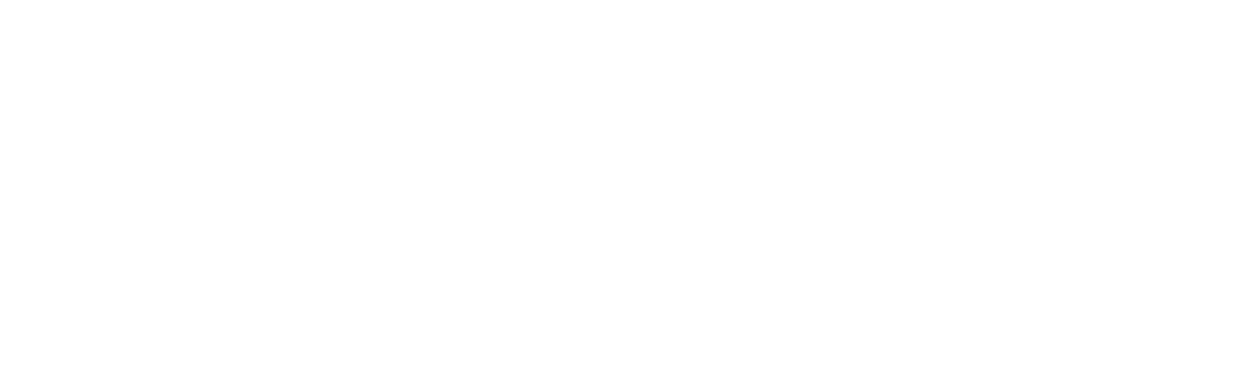 Flip or Flop Nashville