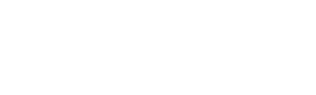 The Crimes that Changed Us