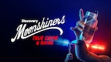 Moonshiners True Crime & Shine