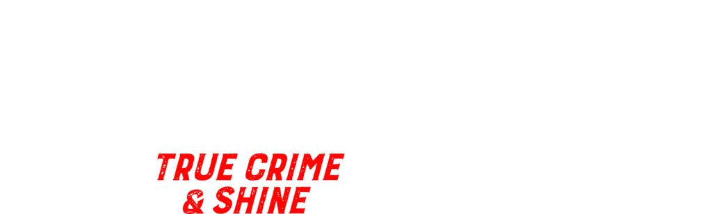 Moonshiners True Crime & Shine