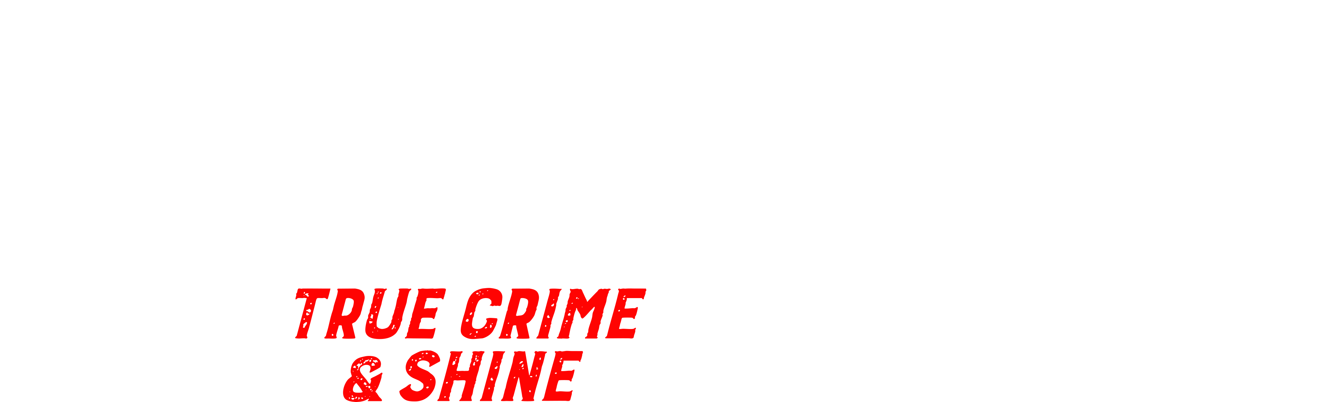 Moonshiners True Crime & Shine