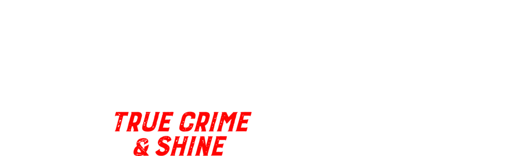 Moonshiners True Crime & Shine