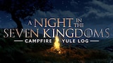 A Night in the Seven Kingdoms