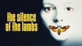 The Silence of the Lambs