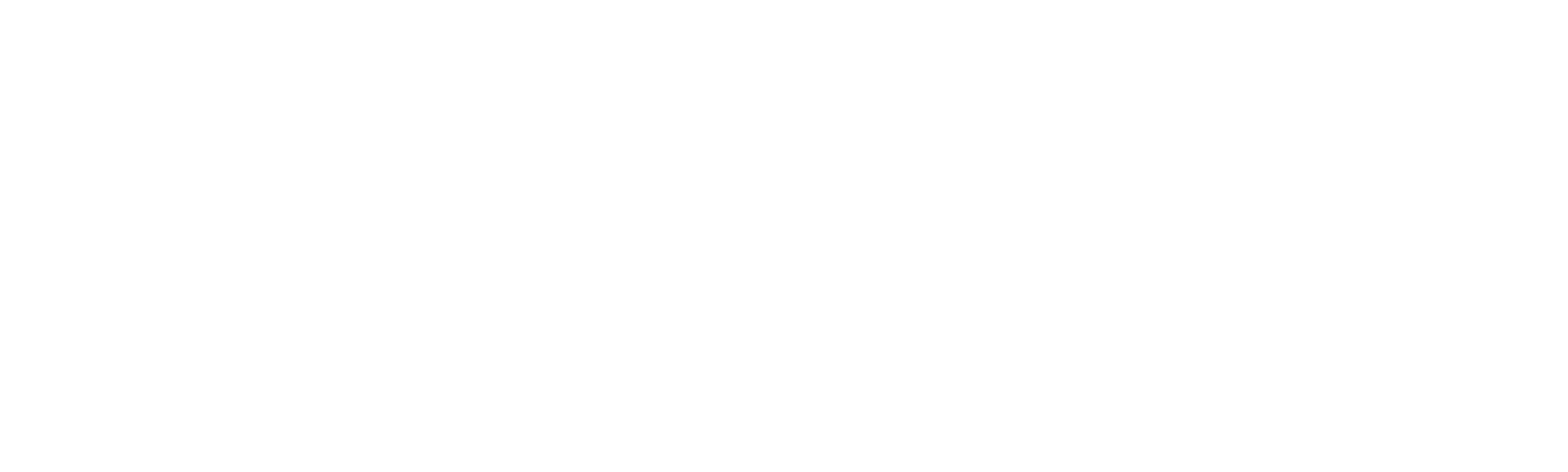 The Silence of the Lambs
