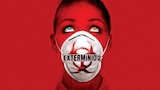 Exterminio 2