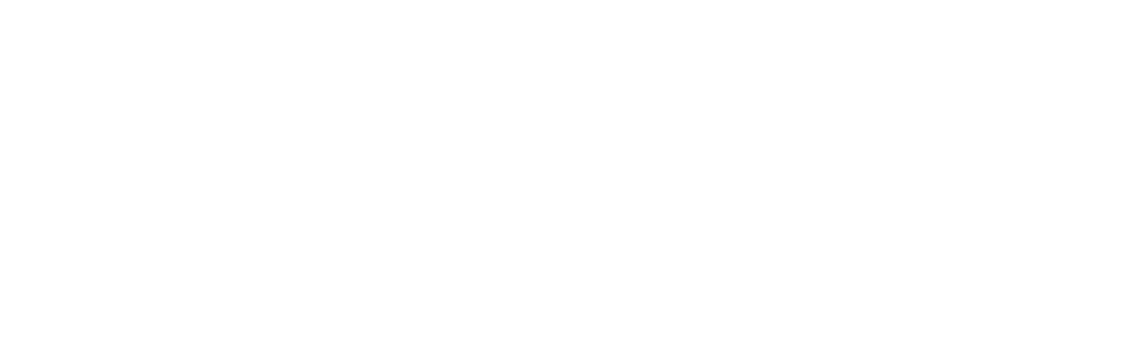 เมก้ามาโต