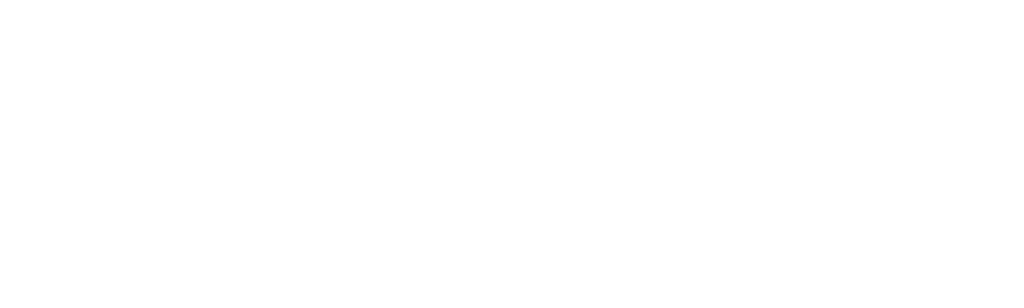 La Casa de los Retos 2024