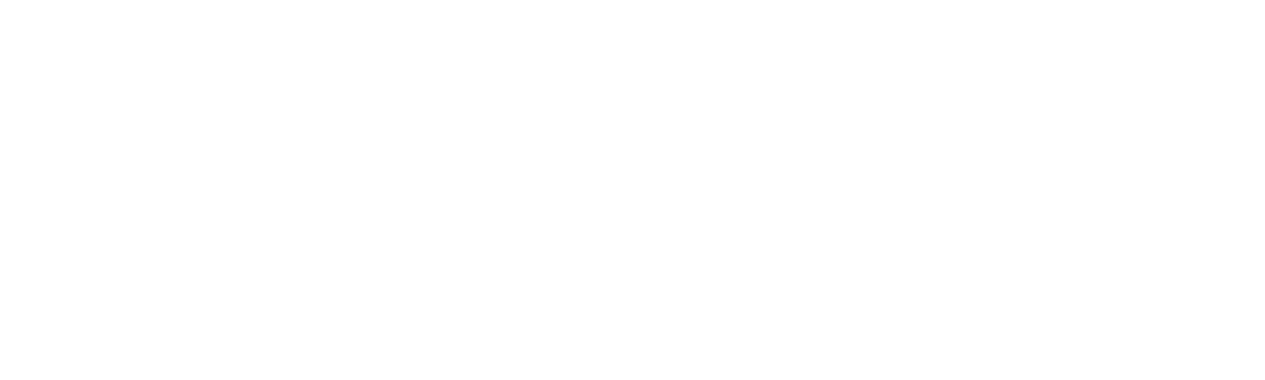 La Casa de los Retos 2024