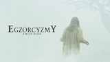 Egzorcyzmy Emily Rose