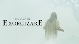 Un caz de exorcizare