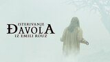 Isterivanje Đavola iz Emili Rouz
