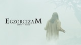 Egzorcizam Emily Rose