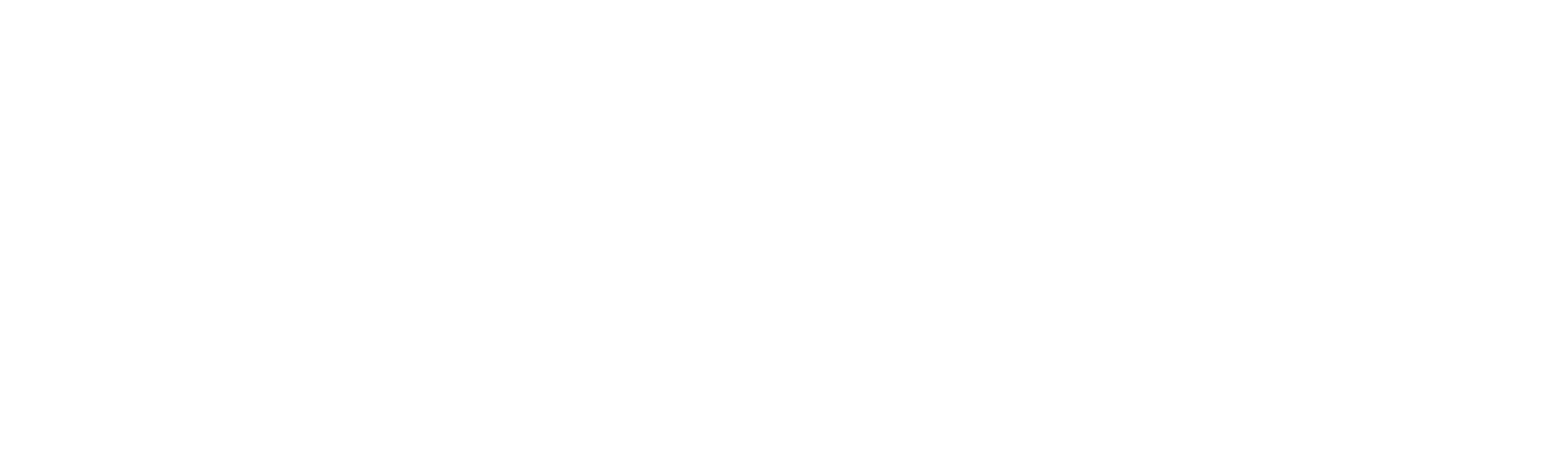 Hudič v Emily Rose
