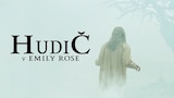 Hudič v Emily Rose