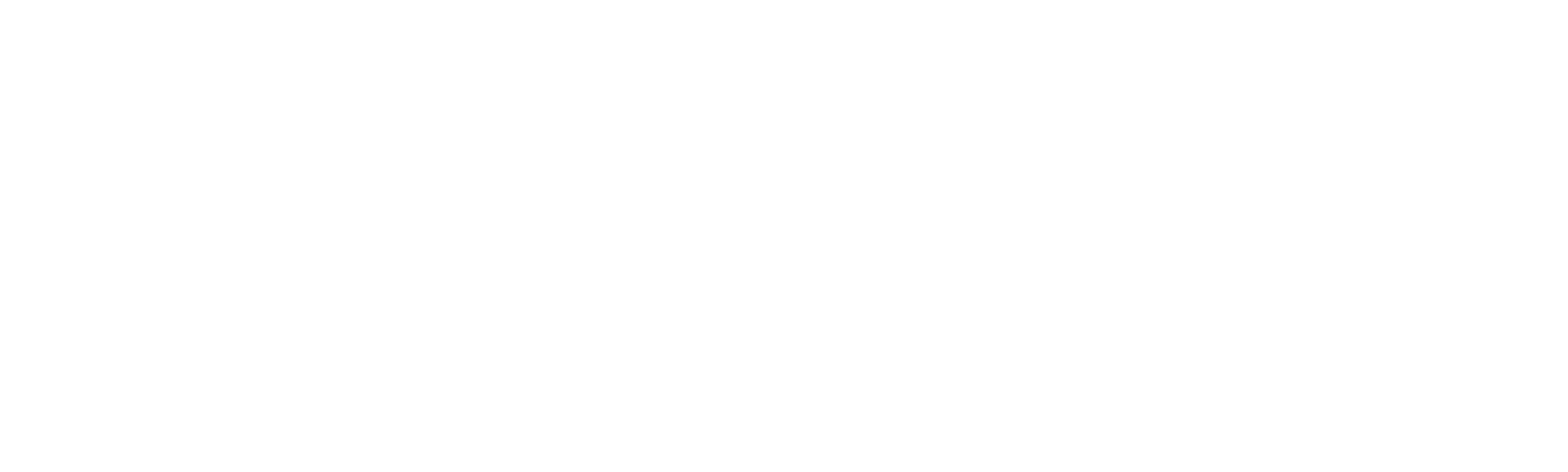 Un caz de exorcizare