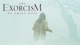 The Exorcism of Emily Rose