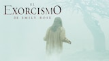 El Exorcismo de Emily Rose