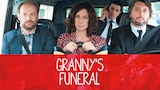 Granny's Funeral