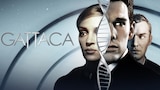 Bienvenue à Gattaca