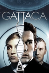 Gattaca