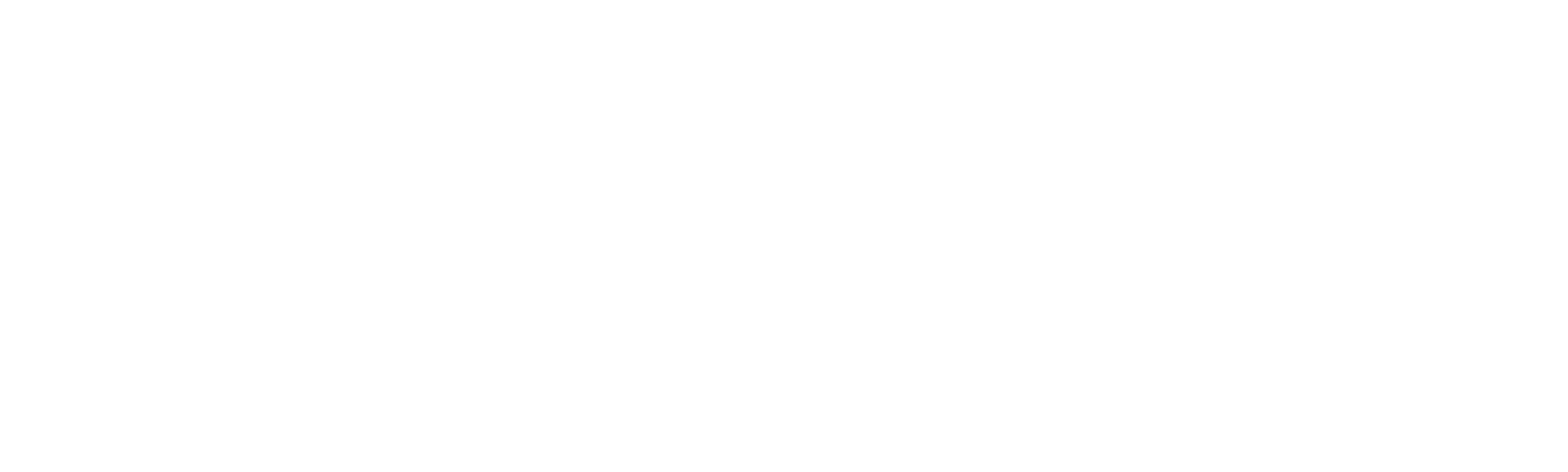 Gattaca: Experimento Genético