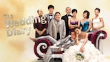 The Wedding Diary