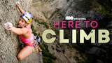 Here to Climb