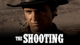 The Shooting