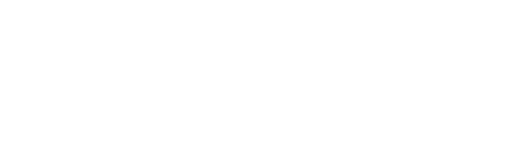 90 Day Journey: Darcey