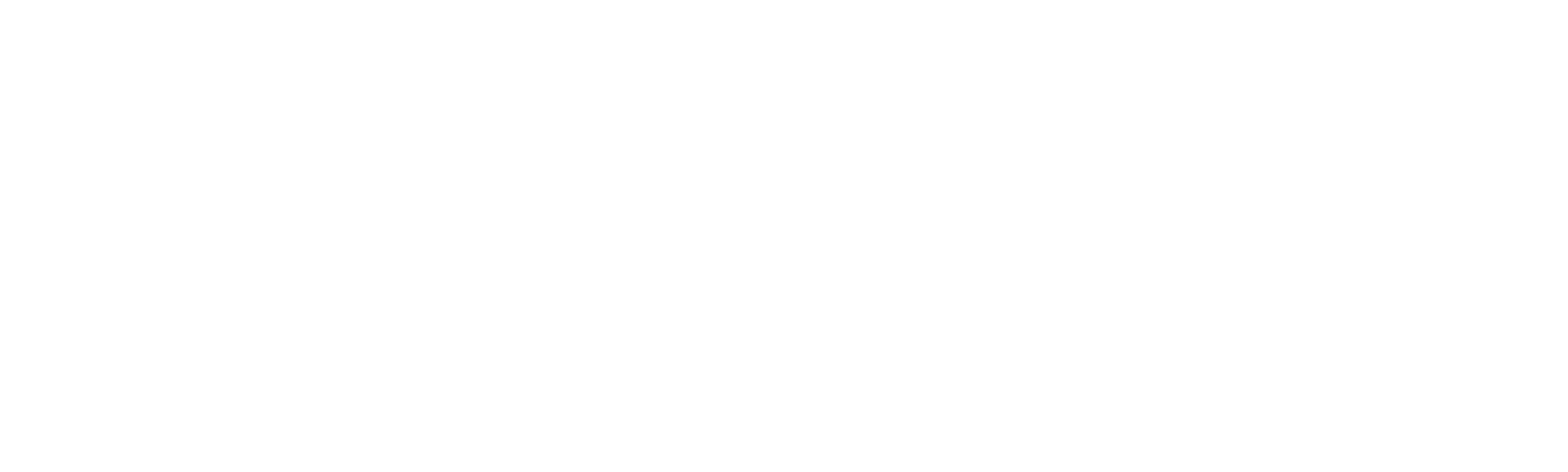 90 Day Journey: Darcey