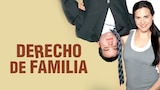 Derecho de Familia
