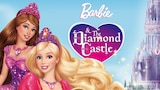 Barbie and the Diamond Castle