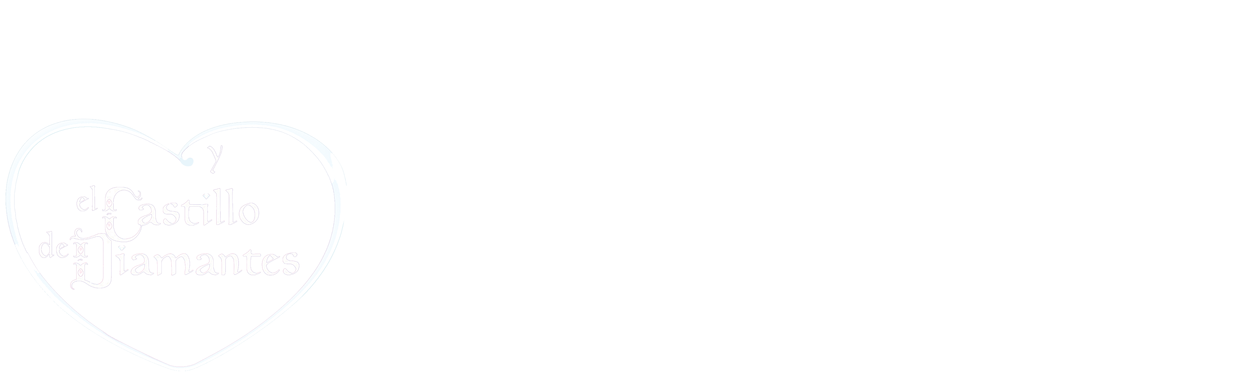 Barbie y El Castillo de Diamantes