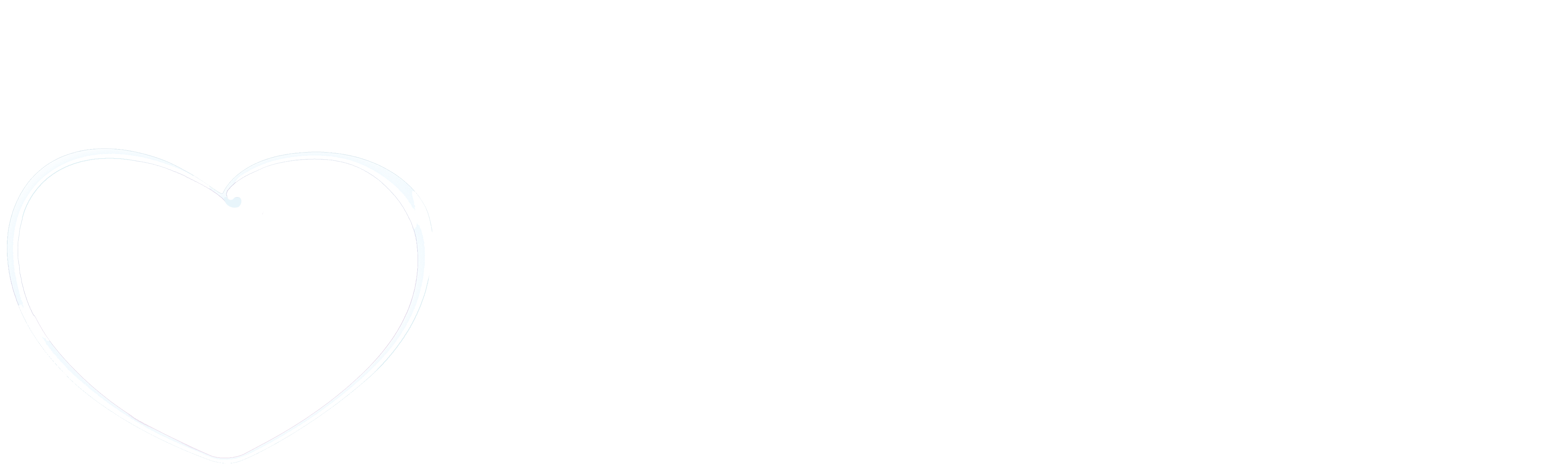 Barbie and the Diamond Castle