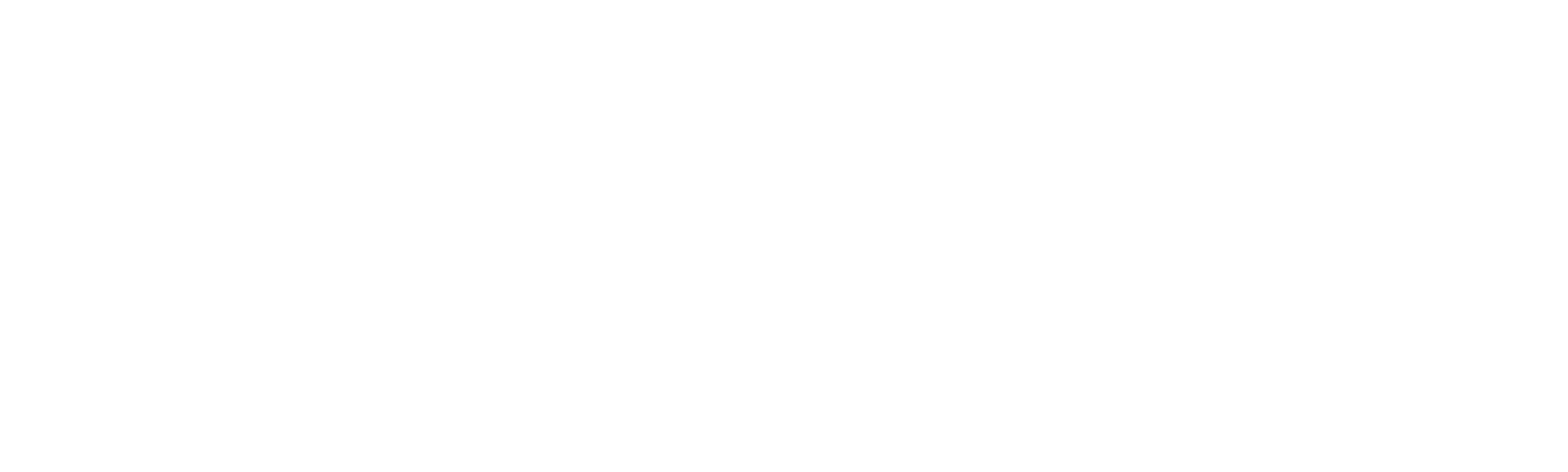 蝙蝠侠:漫长万圣节 第一部曲