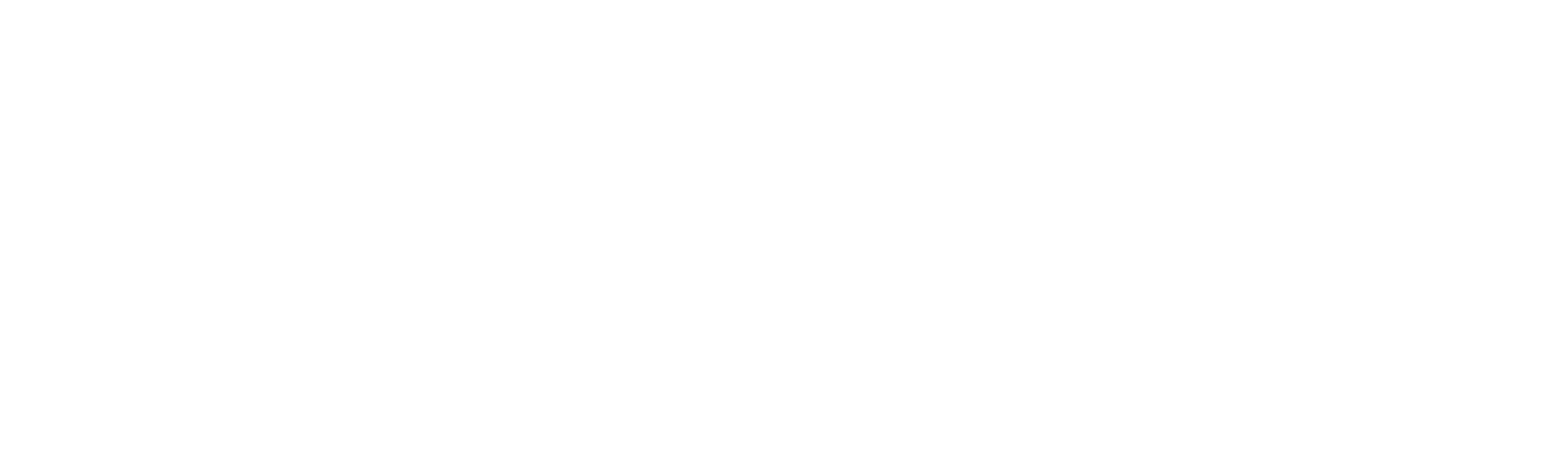 蝙蝠俠:漫長萬聖節 第一部曲