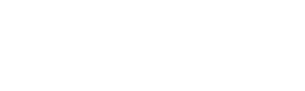 Tělo ve sněhu: Soud s Karen Read