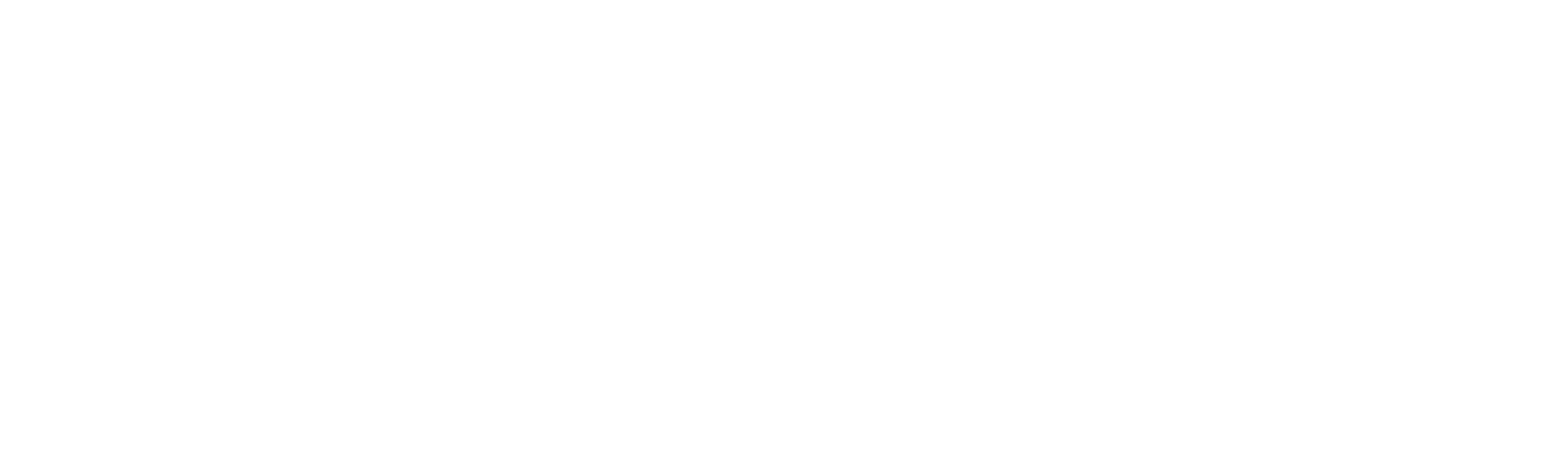 Tělo ve sněhu: Soud s Karen Read