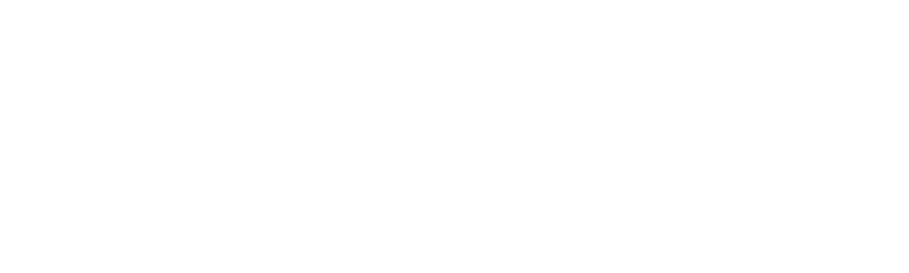 Truplo v snegu: Sojenje Karen Read