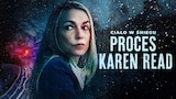 Ciało w śniegu: proces Karen Read